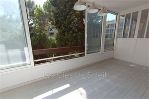 t4 à la vente -   83000  TOULON, surface 88 m2 vente t4 - UBI435798575